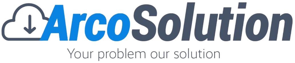 Arco Solution